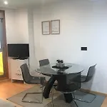 La Buena Vida Lägenhet *