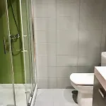 公寓 La Buena Vida