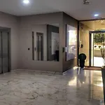 La Buena Vida Lägenhet Sanxenxo