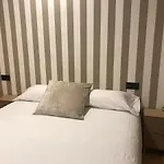 La Buena Vida 公寓 桑亨霍