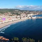 La Buena Vida Sanxenxo