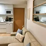 La Buena Vida Sanxenxo