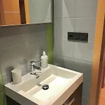 La Buena Vida *