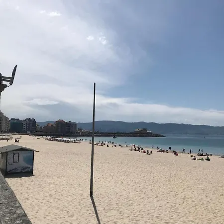 La Buena Vida Apartamento *