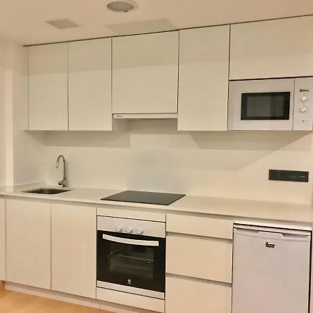 La Buena Vida * Sanxenxo