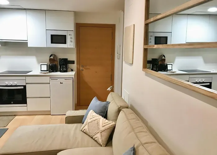 La Buena Vida Sanxenxo