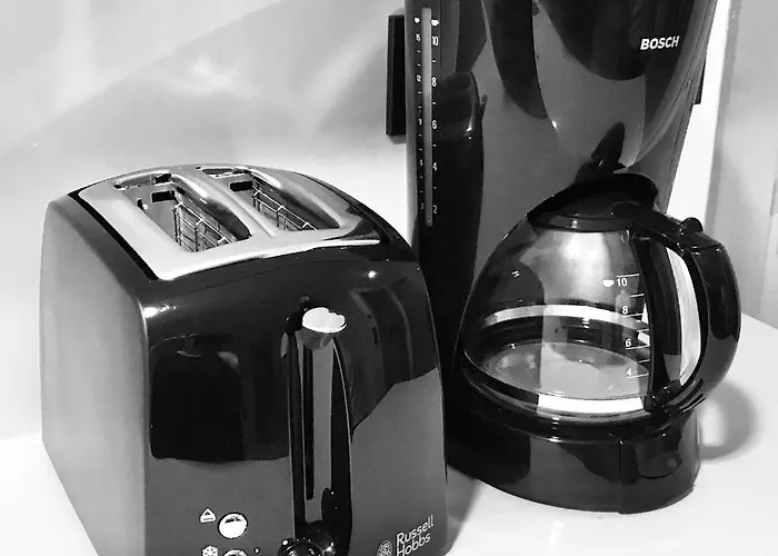 La Buena Vida Sanxenxo