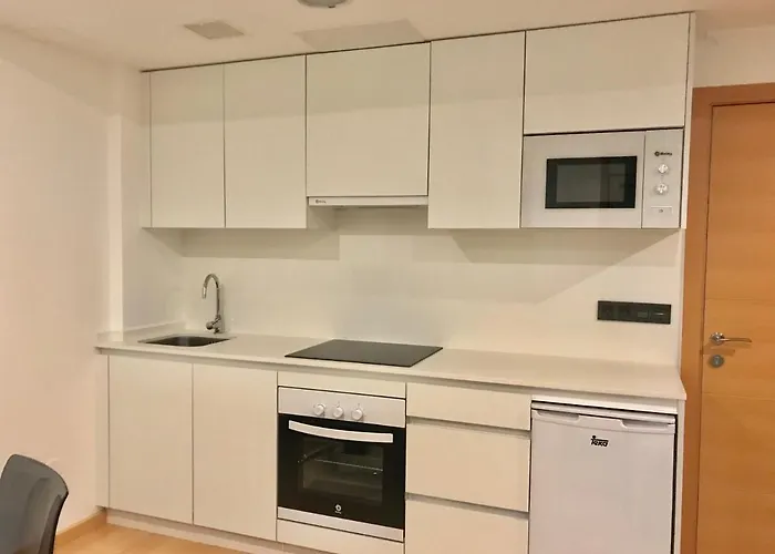 La Buena Vida * Sanxenxo